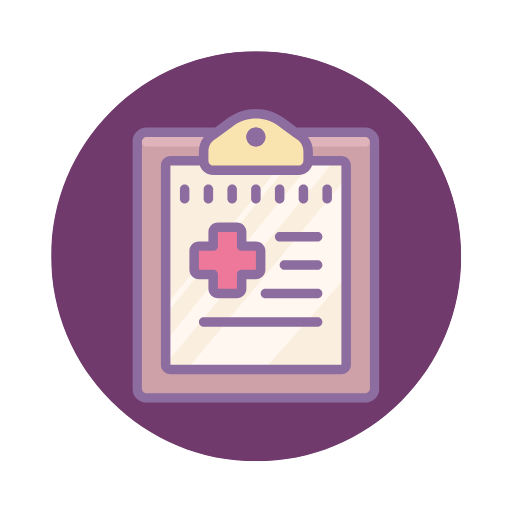 Participate in Clinical Trials